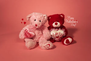 Happy Valentines Day HD7195814579 300x200 - Happy Valentines Day HD - Valentines, Love, Happy